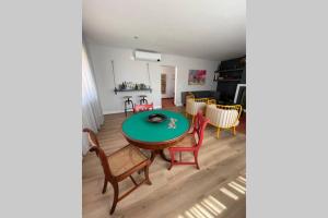 Villa Ita - 7 Room villa & Pool - Sintra