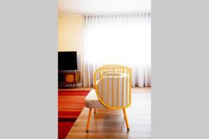 Villa Ita - 7 Room villa & Pool - Sintra