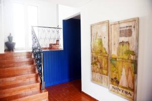 Villa Ita - 7 Room villa & Pool - Sintra