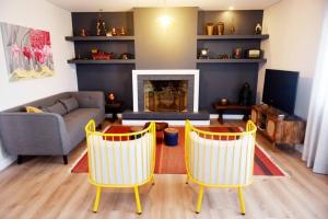 Villa Ita - 7 Room villa & Pool - Sintra