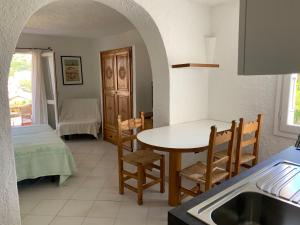 Hotel Punta Est img35