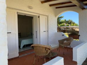 Hotel Punta Est img49