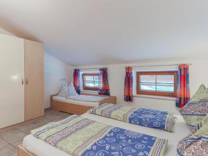 Koglbauer - Apartment Nr 4