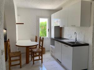 Hotel Punta Est img63