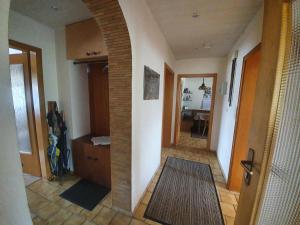 Ferienwohnung Wölbert