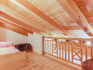 Koglbauer - Apartment Nr 4 und 5