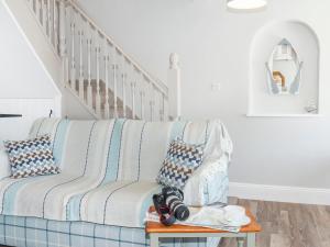 Brook Cottage