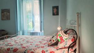 Casa Vacanze Donna Manu- Centralissima Tra Stazione Centrale ed Aeroporto