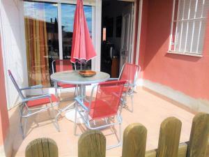 Chalet Les Moles 610 Inmomart