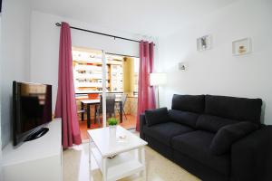 Apartment Avenida Miramar