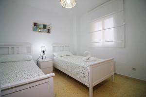 Apartment Avenida Miramar