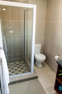 Castello Guest House, Bloemfontein