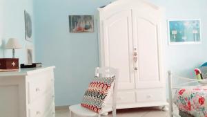 Casa Vacanze Donna Manu- Centralissima Tra Stazione Centrale ed Aeroporto