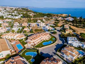 House J São Rafael - By Bedzy