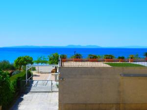 GMID IMMO Apartment Castell Joncar