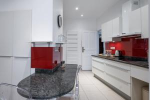 NOCNOC - Le Napoleon, 200m2 au cœur de Toulouse