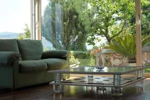 Belvedere Hill - 阿格诺