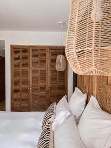 Hotels Hotel Le Saint Remy & Spa : photos des chambres