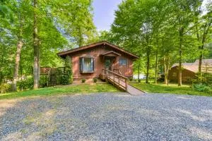 Better Days - Bumpass