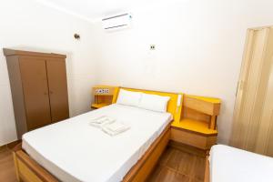 Hotel Jabaquara Imiggrantes - Metro Jabaquara - 2KM Expo São Paulo - Fácil acesso Aeroporto de Congonhas