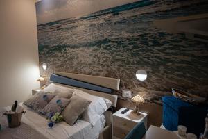 Le Radici Accomodation