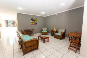 Hotel Jabaquara Imiggrantes - Metro Jabaquara - 2KM Expo São Paulo - Fácil acesso Aeroporto de Congonhas