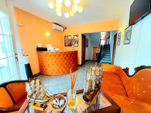 Residence Panolija 