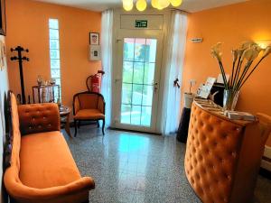 Residence Panolija 