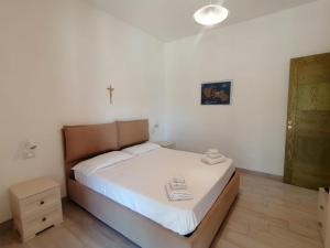 Villa 1 Chambre