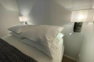 LOU PETANCA by K6 Conciergerie