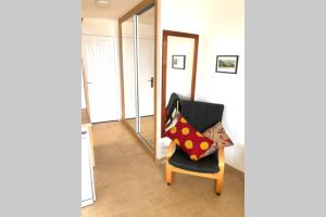 Modern & Spacious Studio Isla, Puerto Del Carmen