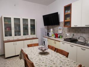 Maison 2 Chambres