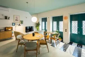 Covelo - The Original Rooms and Suites - Celorico de Basto