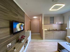 Apartmani Zecevic