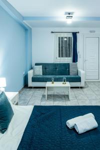 Victory Apartments & Hotel (Block C) Nisos-Samothraki Greece