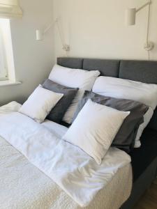 Apartament przy Parku Zdrojowym