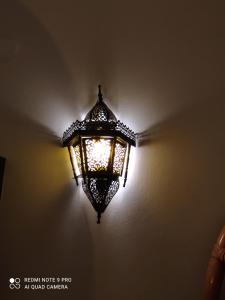 EXCEPTIONAL,ORIENTAL STYLE FLAT close to Warsaw