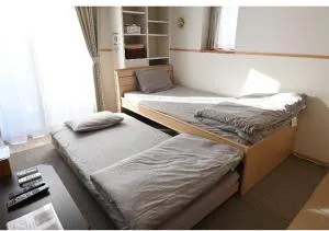 Marvelous Kokubunji - Vacation STAY 29877v - Higashiyamato