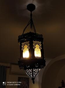 EXCEPTIONALORIENTAL STYLE FLAT close to Warsaw