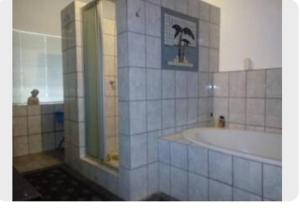 Hippo Farm Apartment
