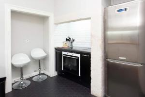 Beatiful Alfama, charming apartment