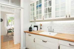 Beatiful Alfama, charming apartment