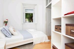 Beatiful Alfama, charming apartment