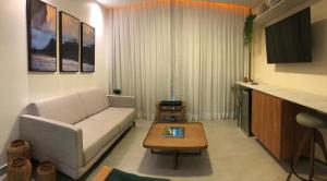 Flat Ile de Pipa Premium Bahamas by Qavi