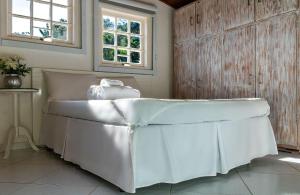 Casas com jacuzzi e churrasqueira a 500 metros da Praia do Perequê na Ilhabela