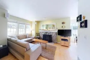 Nedonna Beach House - Brighton