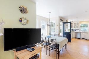 Nedonna Beach House