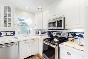 Nedonna Beach House