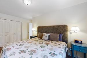 Nedonna Beach House