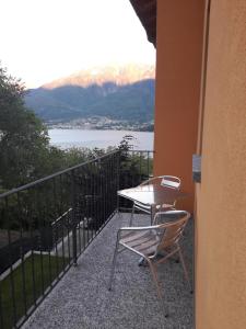 Appartamenti Da Melissa